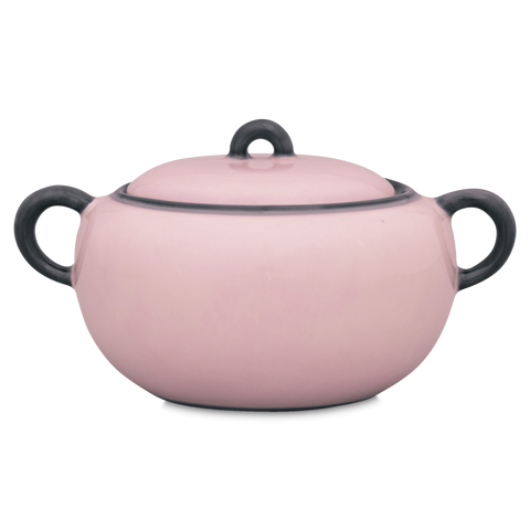 Dose HB 501 | Dekor 055-1