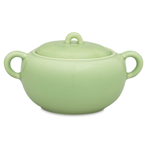 Dose HB 501 | Dekor 059