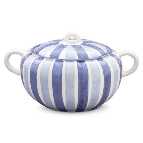 Dose HB 501 | Dekor 137