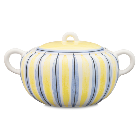 Dose HB 501 | Dekor 138