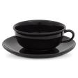Tasse 501 | Dekor 001