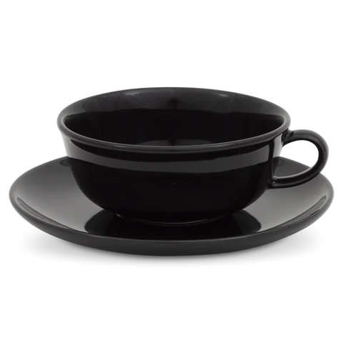 Tasse 501 | Dekor 001