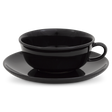 Tasse 501 | Dekor 001