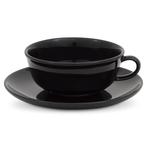Tasse 501 | Dekor 001