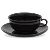 Tasse 501 | Dekor 001