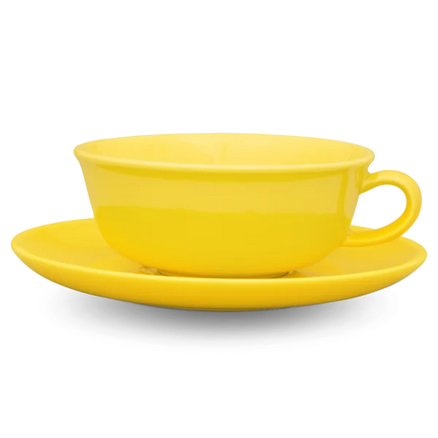 Tasse 501 | Dekor 003