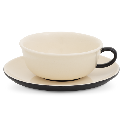 Tasse 501 | Dekor 007-1