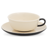 Tasse 501 | Dekor 007-1