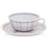 Tasse 501 | Dekor 041