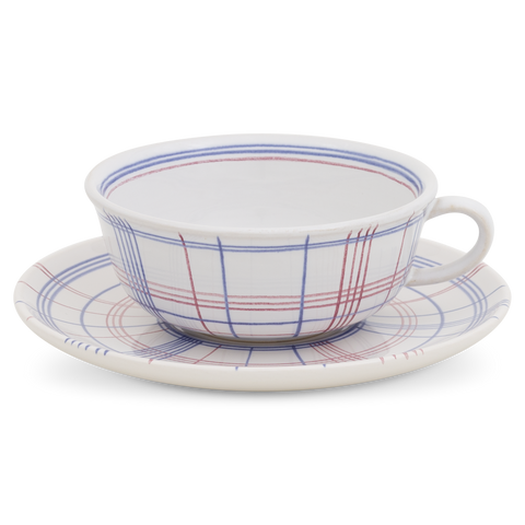 Tasse HB 501 | Dekor 041