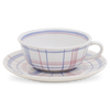 Tasse 501 | Dekor 041