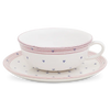 Tasse 501 | Dekor 043