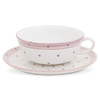 Tasse 501 | Dekor 043