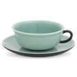 Tasse 501 | Dekor 050-1