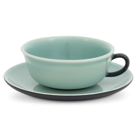 Tasse 501 | Dekor 050-1