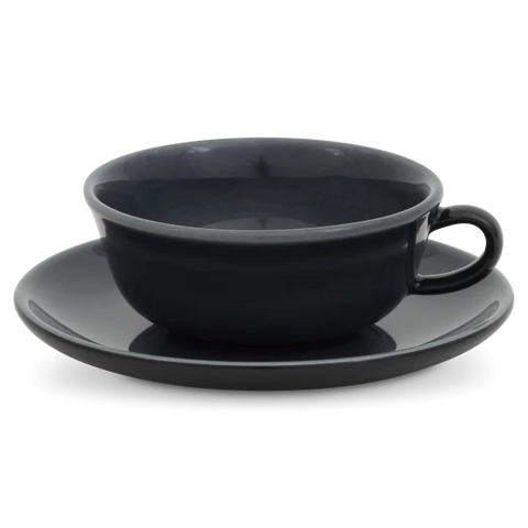 Tasse 501 | Dekor 051-1