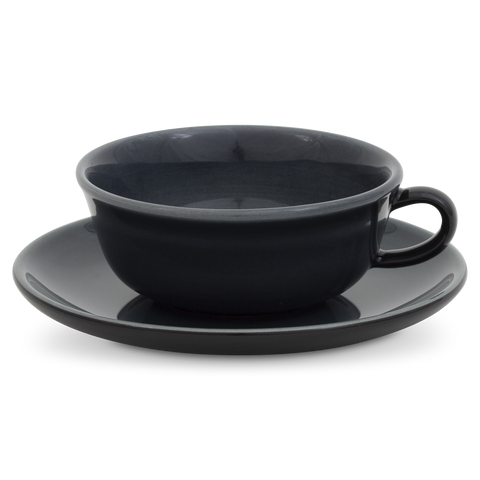 Tasse HB 501 | Dekor 051-1