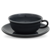 Tasse 501 | Dekor 051-1