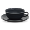 Tasse 501 | Dekor 051-1