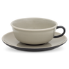 Tasse 501 | Dekor 052-1