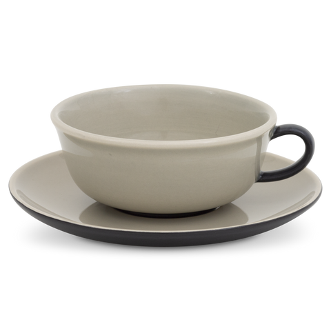 Tasse 501 | Dekor 052-1