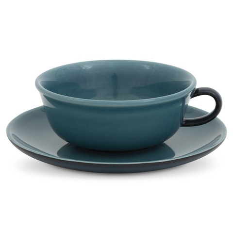 Tasse 501 | Dekor 053-1