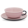 Tasse 501 | Dekor 055-1