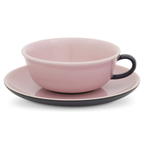 Tasse HB 501 | Dekor 055-1