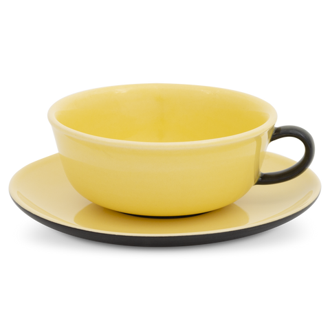 Tasse HB 501 | Dekor 056-1