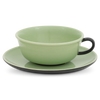 Tasse 501 | Dekor 059-1