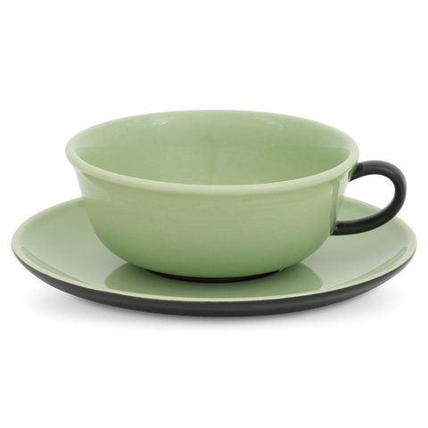 Tasse 501 | Dekor 059-1