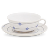 Tasse 501 | Dekor 101