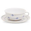 Tasse 501 | Dekor 101