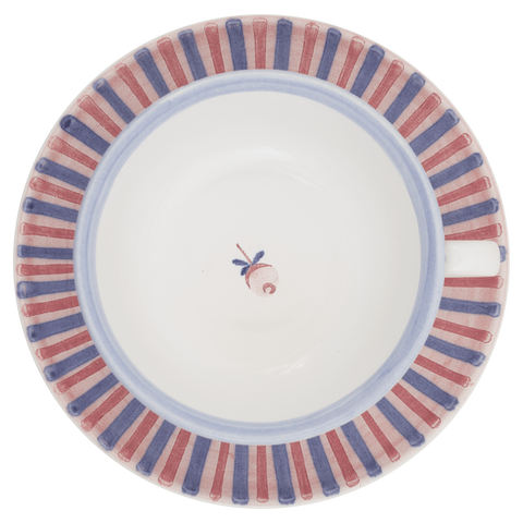 Tasse 501 | Dekor 103