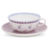 Tasse 501 | Dekor 103