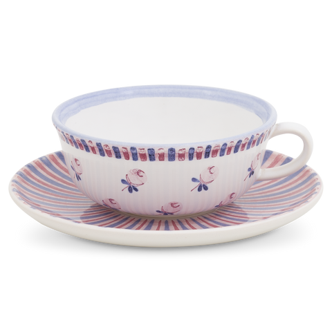 Tasse HB 501 | Dekor 103