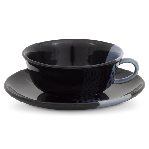 Tasse HB 501 | Dekor 108