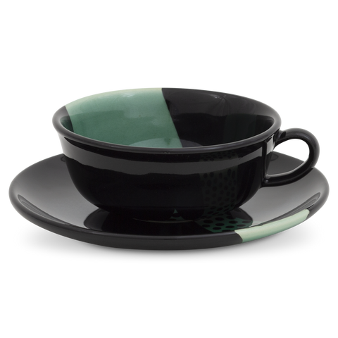 Tasse HB 501 | Dekor 109