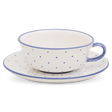 Tasse 501 | Dekor 113