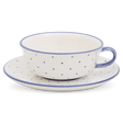 Tasse 501 | Dekor 113