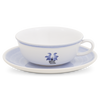 Tasse 501 | Dekor 117