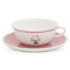 Tasse 501 | Dekor 118