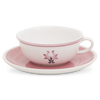 Tasse 501 | Dekor 118