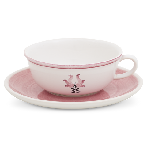 Tasse HB 501 | Dekor 118