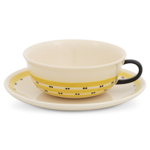 Tasse HB 501 | Dekor 119