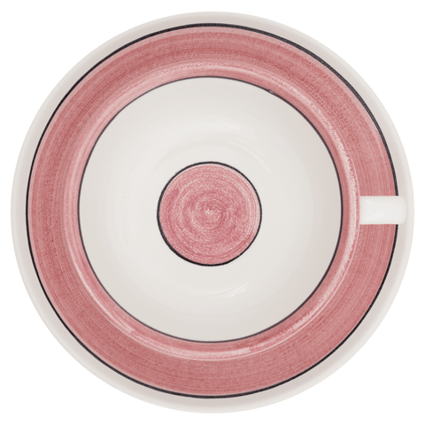 Tasse HB 501 | Dekor 120