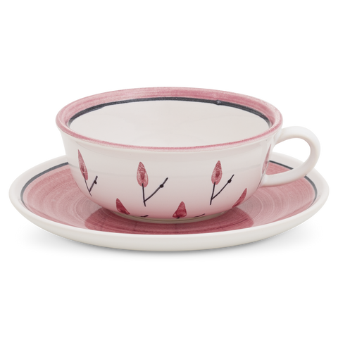 Tasse HB 501 | Dekor 120