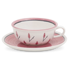 Tasse 501 | Dekor 120