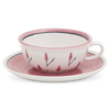 Tasse 501 | Dekor 120
