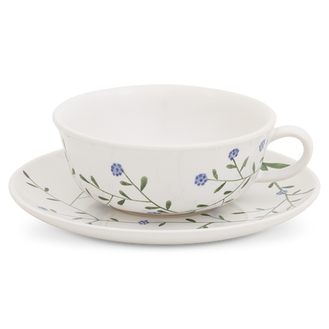 Tasse HB 501 | Dekor 121